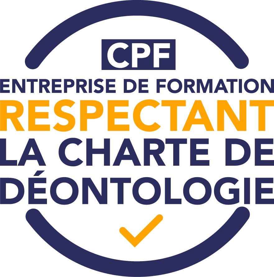 Charte CPF