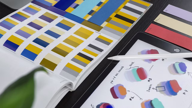 Informatique & Digital