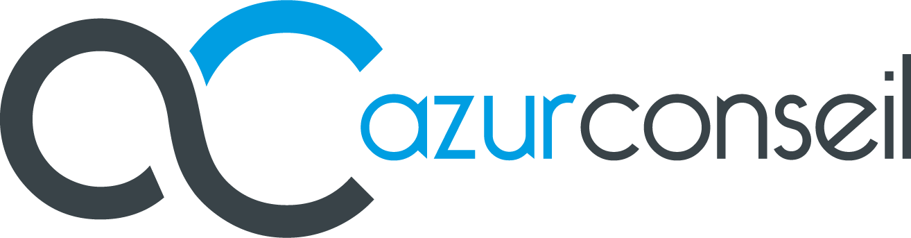 Azur Conseil