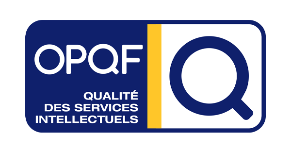 OPQF