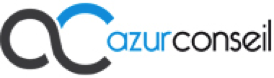 Azur Conseil